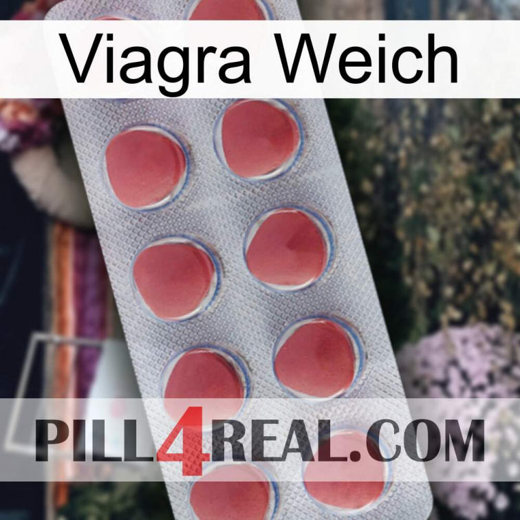 Viagra Soft 18